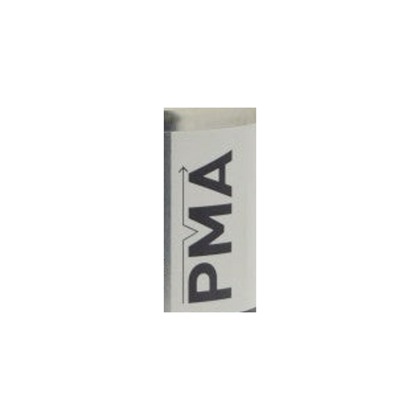 PMA official brand logo
