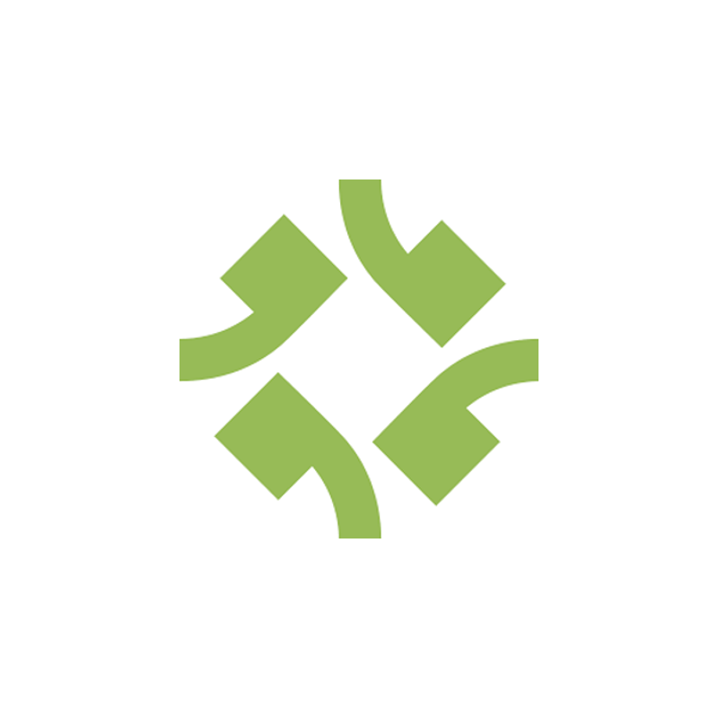 POLCO official brand logo