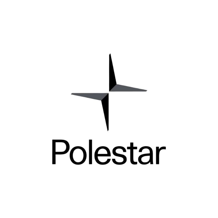 polestar car parts