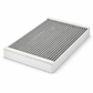 Cabin Filter