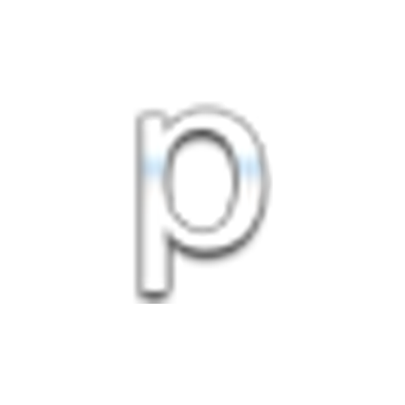 POLYGARD official brand logo