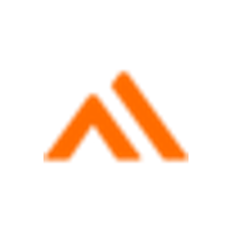 PORTWEST official brand logo