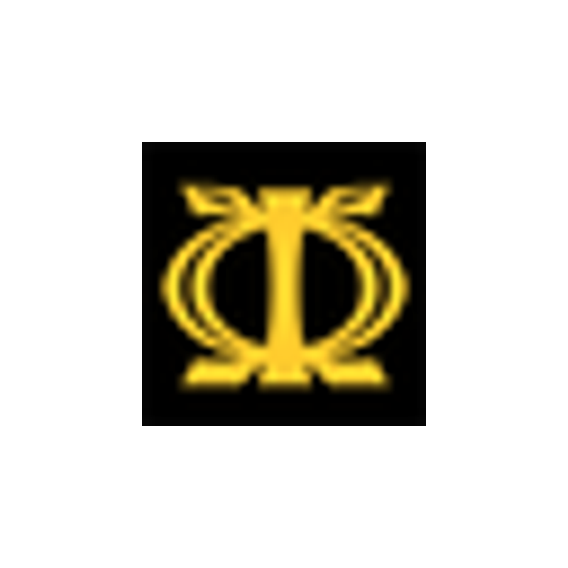 POWER-TEC official brand logo