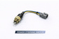 Power Steering Pressure Switch