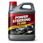 Power steering fluid