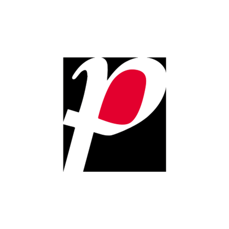 PRIMALEC official brand logo