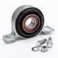 Propshaft Bearing