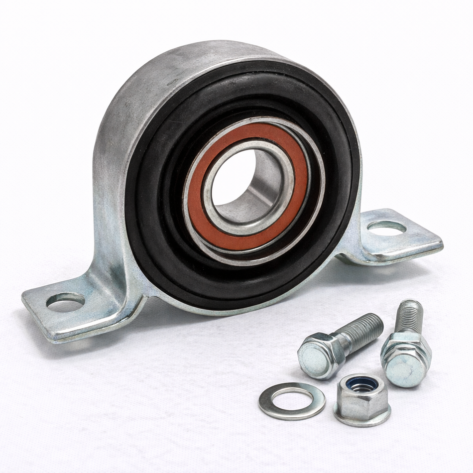 Propshaft Bearing