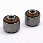 Propshaft Centre Bushes