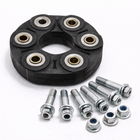 Propshaft Coupling