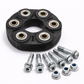Propshaft Coupling