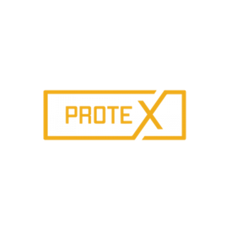 PROTEX official brand logo