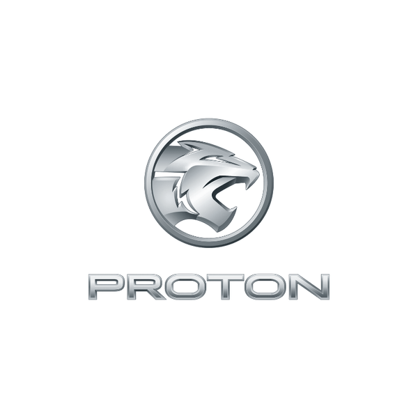 proton car parts