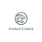 proton car parts