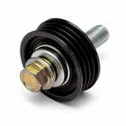 Pulley Bolt