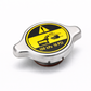 Radiator Cap