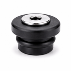Seal Ring, Radiator Cap Bolt