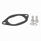 Radiator Gasket