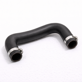 VW CADDY Radiator Caps – AutoMotoPart