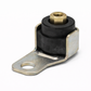 Radiator Mounting Parts