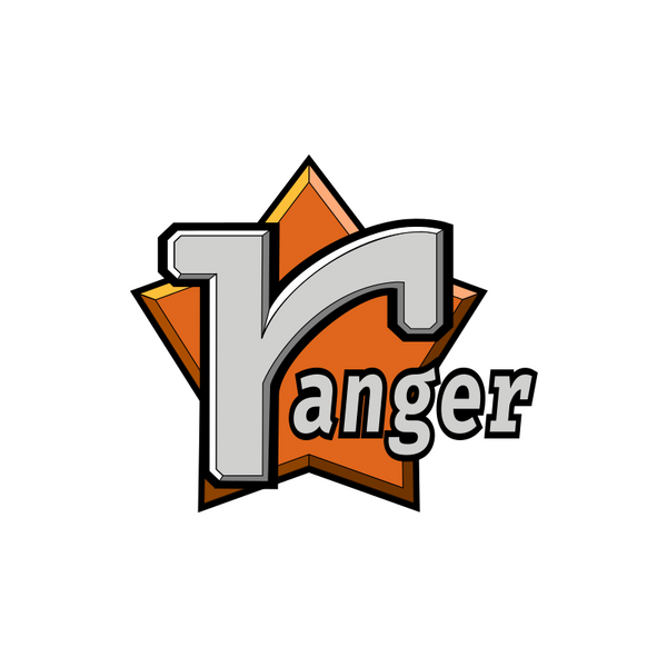 RANGER Car Parts