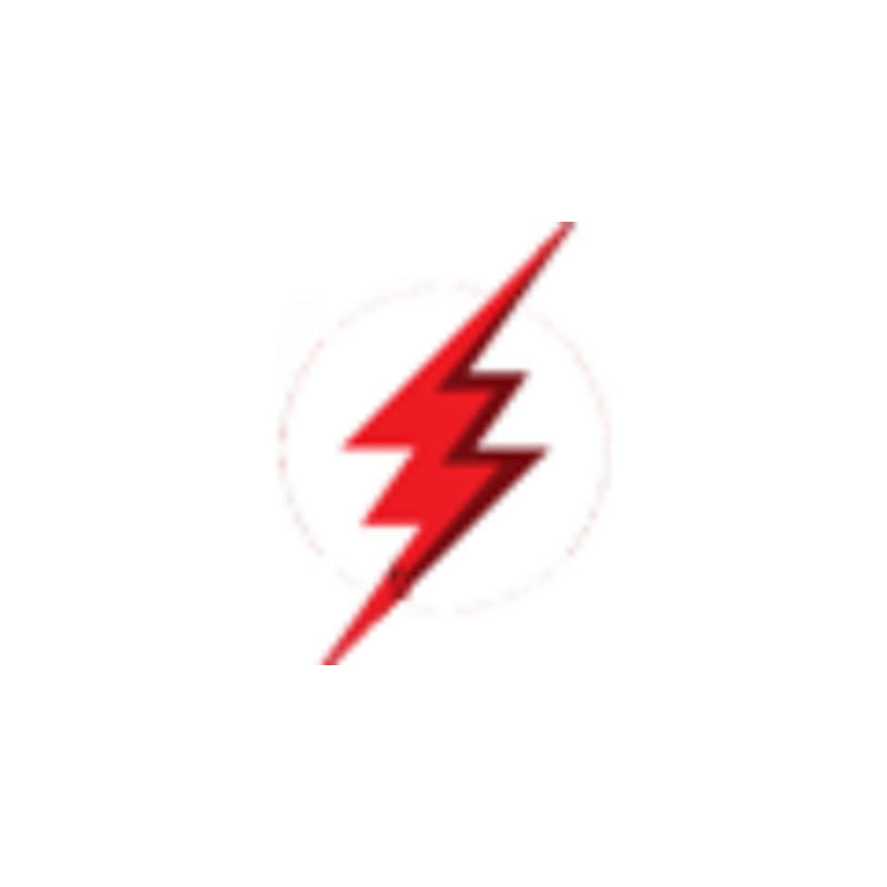 RAYOVAC official brand logo