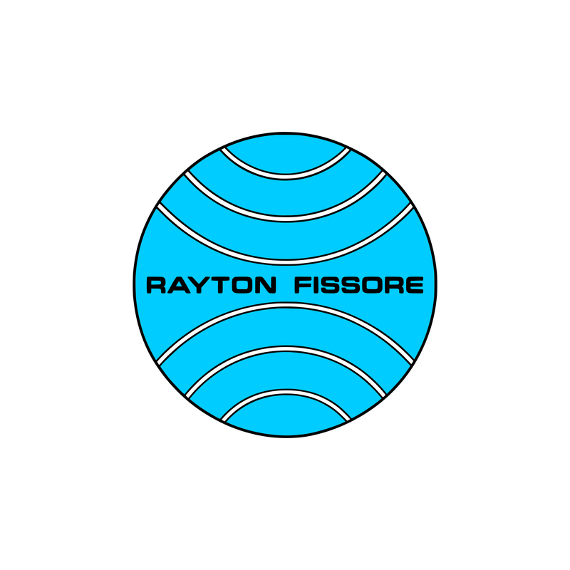 RAYTON FISSORE Car Parts