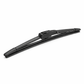 Rear wiper blade