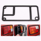 Combination Rearlight Seal