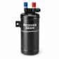 Receiver drier