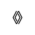renault car parts