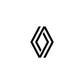 renault car parts