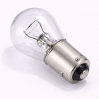 All Bulbs