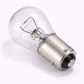 All Bulbs