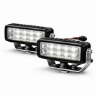 Reverse Lights