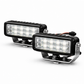 Reverse Lights