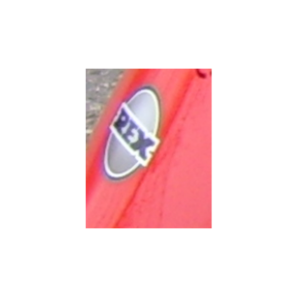 REX Car Parts