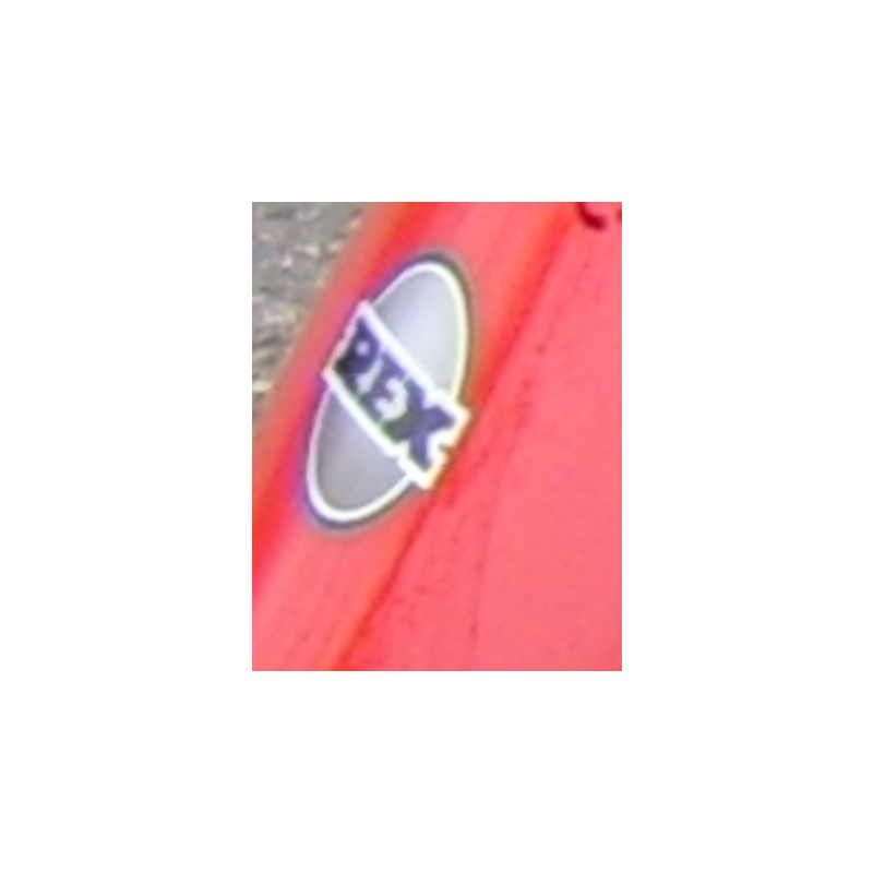 REX Car Parts