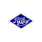 RILEY Car Parts