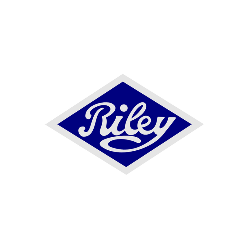 RILEY Car Parts