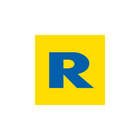 RING official brand logo
