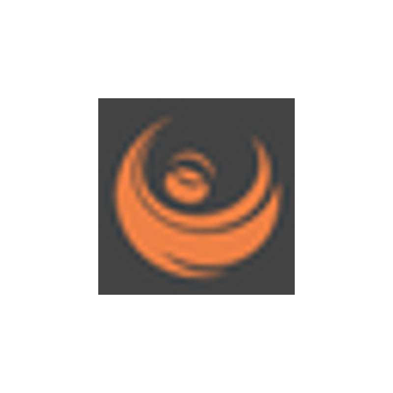 ROAD ANGEL official brand logo