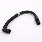 Rocker Cover Breather Pipe