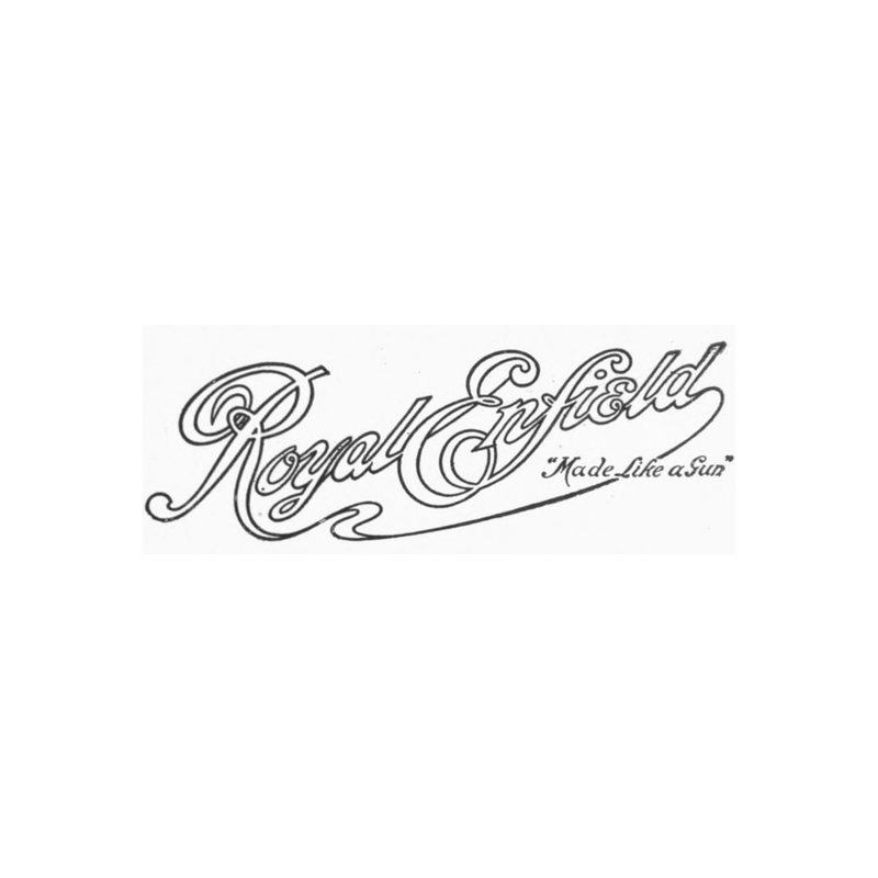 ROYAL ENFIELD Car Parts