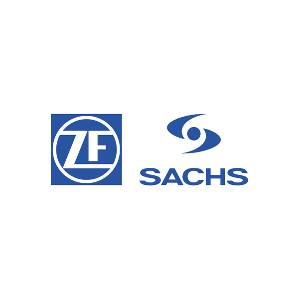 SACHS Car Parts