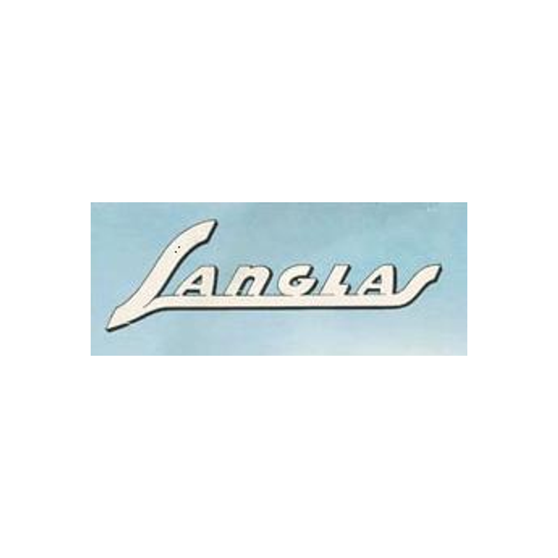 SANGLAS Car Parts