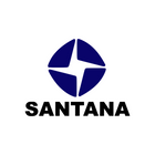 SANTANA Car Parts
