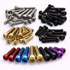 Screws