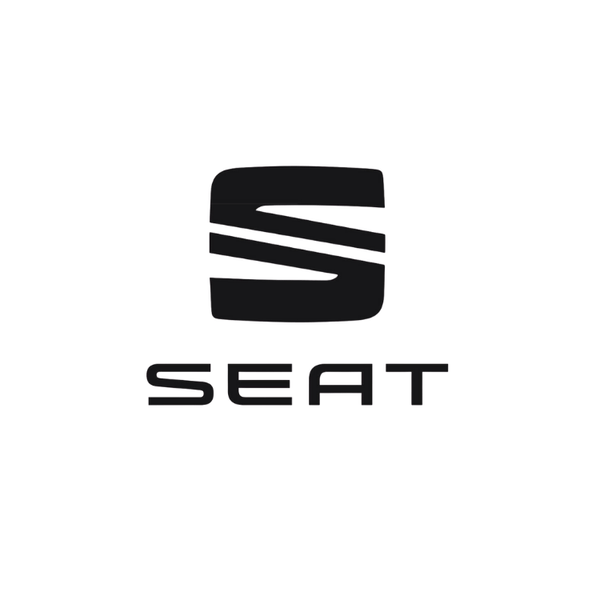 seat car parts