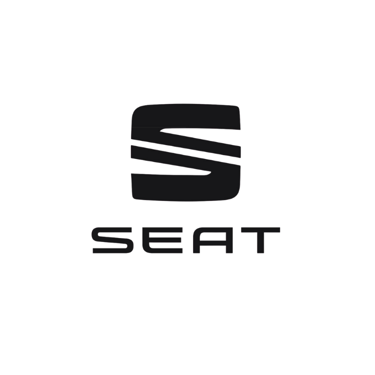 seat car parts